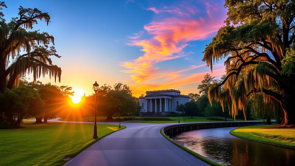 mississippi s must see attractions