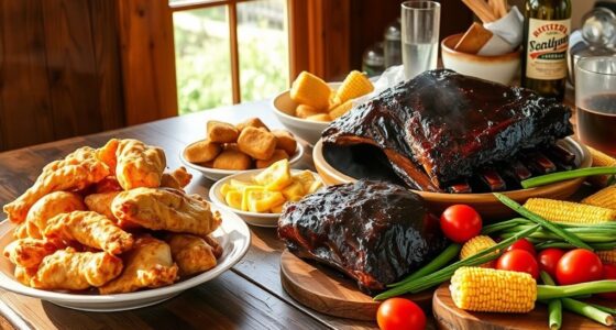 missouri s diverse food heritage