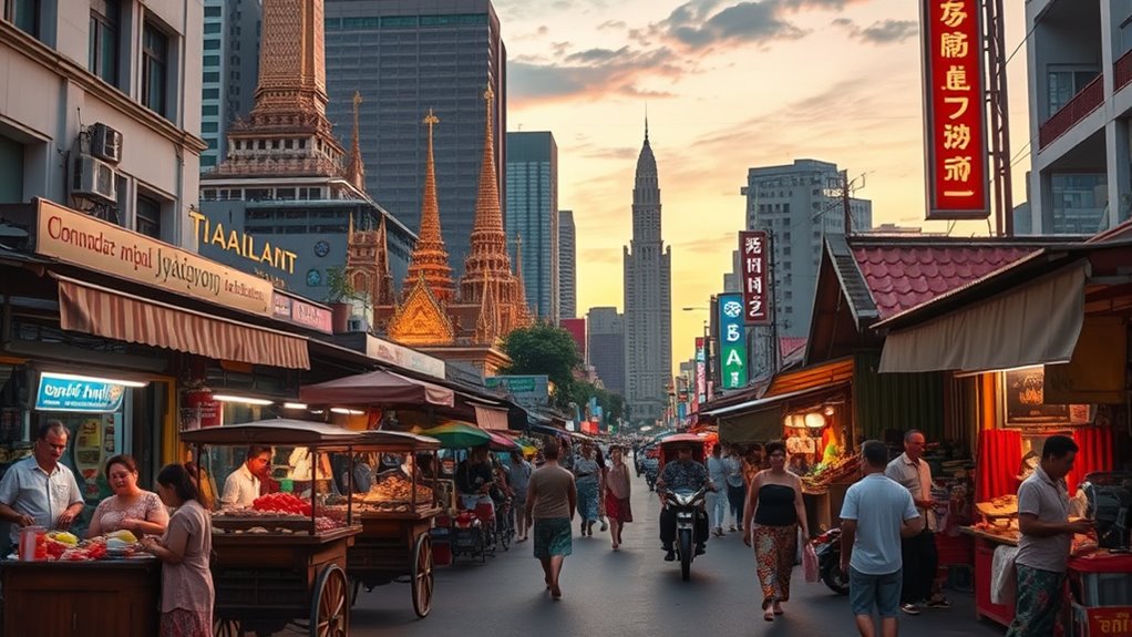 modernization reform national identity