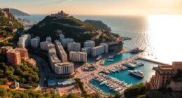 monaco s luxury travel experience