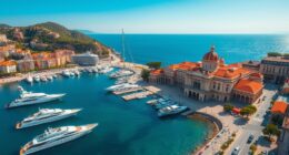 monaco s must see sights