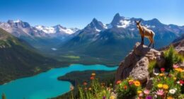 montana s must see landmarks