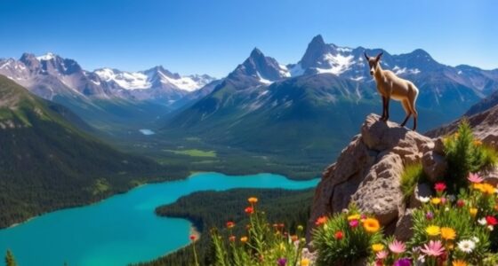 montana s must see landmarks