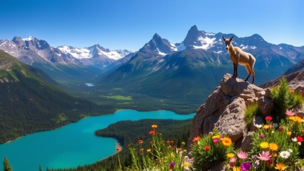 montana s must see landmarks