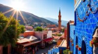 moroccan must see destinations