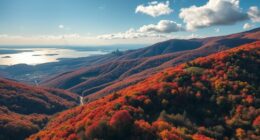 must see north carolina landmarks