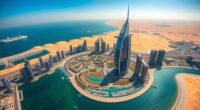 must see uae landmarks