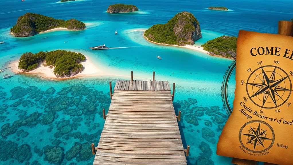 name changes reflect wildlife