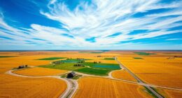 nebraska s comprehensive travel essentials