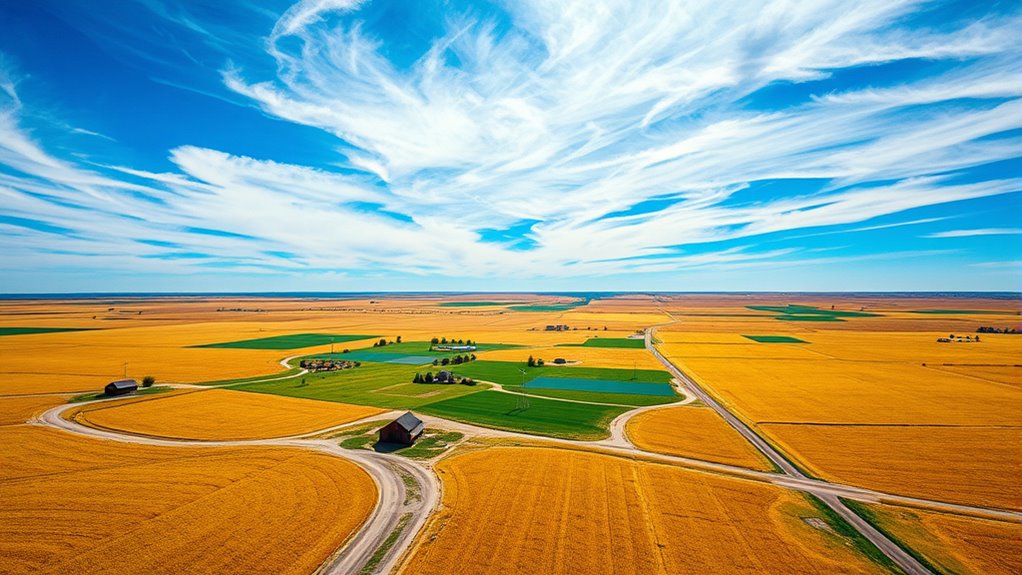 nebraska s comprehensive travel essentials