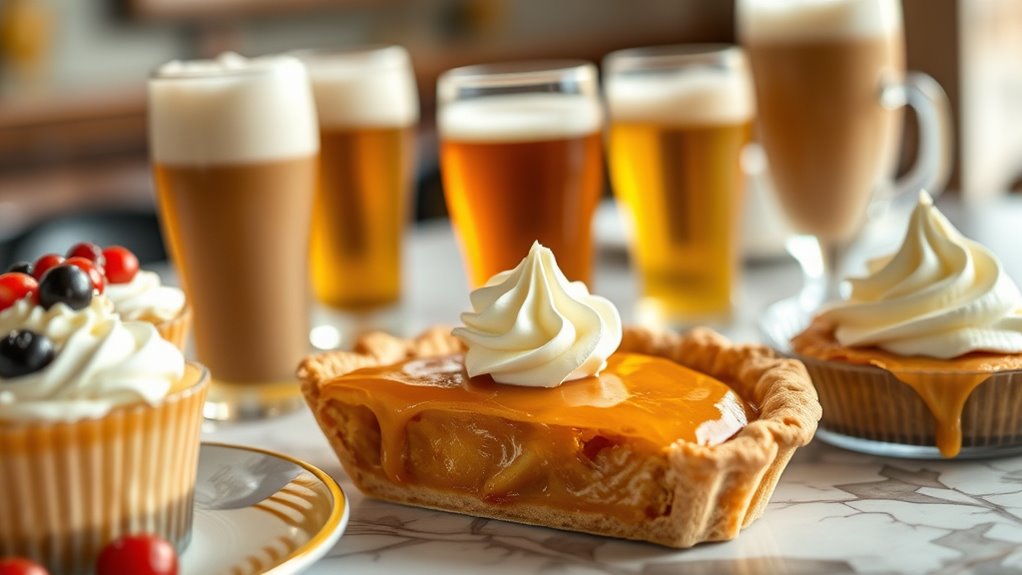 nebraska s cultural food evolution