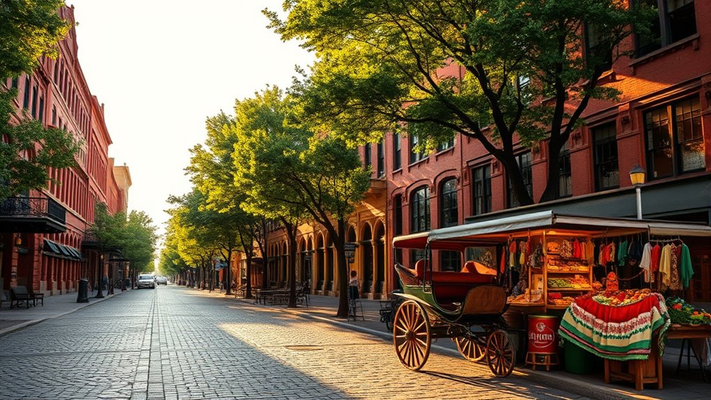 nebraska s heritage and festivals