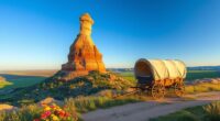nebraska s must see attractions