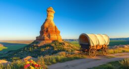 nebraska s must see attractions
