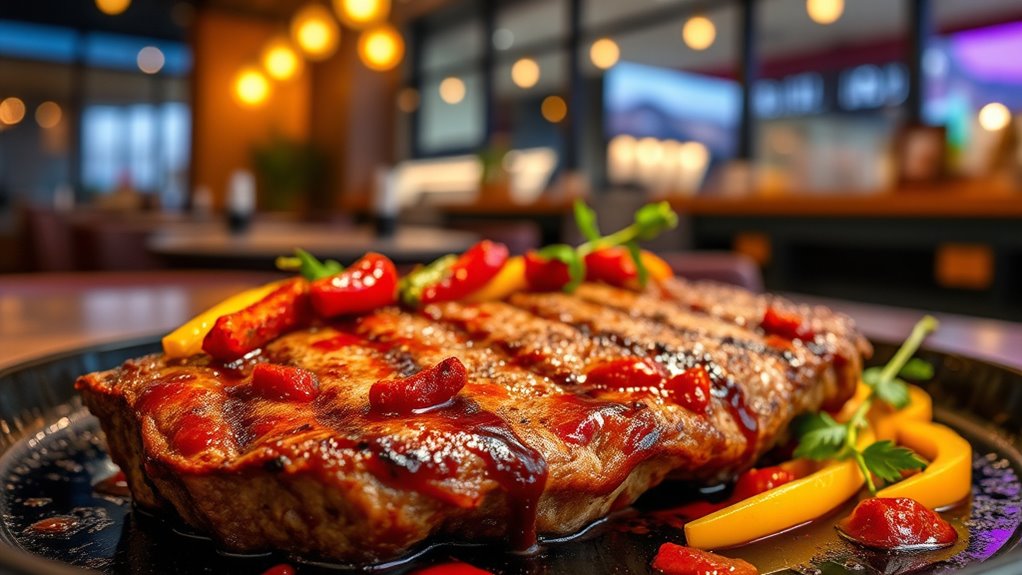 nevada s innovative culinary scene