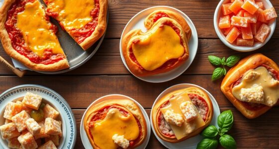 new jersey food heritage