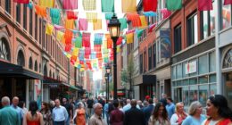 new jersey s historic cultural heritage