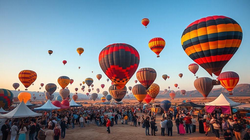 new mexico cultural celebrations
