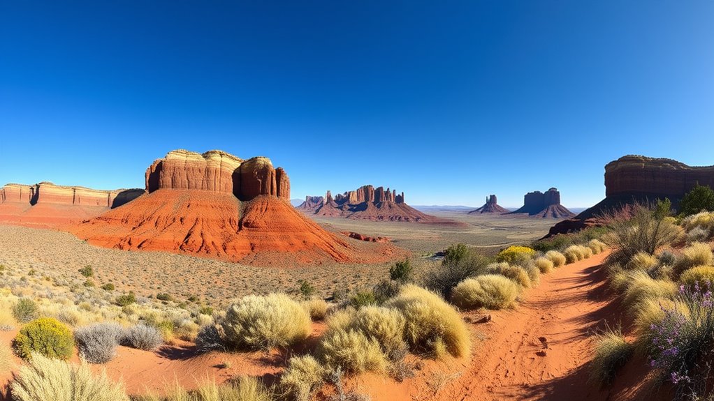 new mexico s cultural and scenic treasures