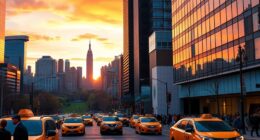 new york city travel tips