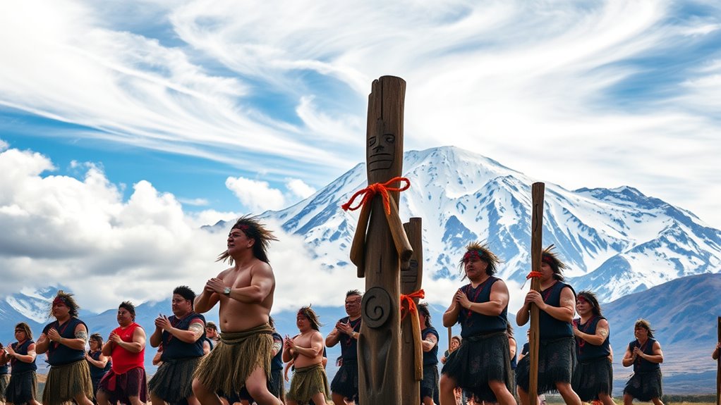 new zealand s global engagement