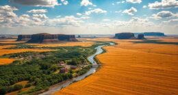 north dakota s comprehensive travel guide