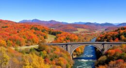 northeast s must see spots