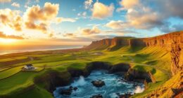 northern ireland travel essentials