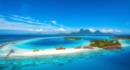 oceania travel essentials guide