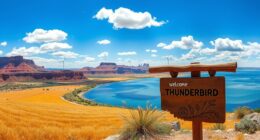 oklahoma s complete travel guide