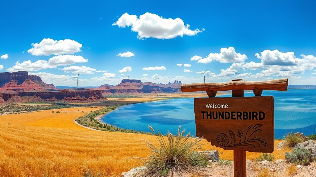 oklahoma s complete travel guide