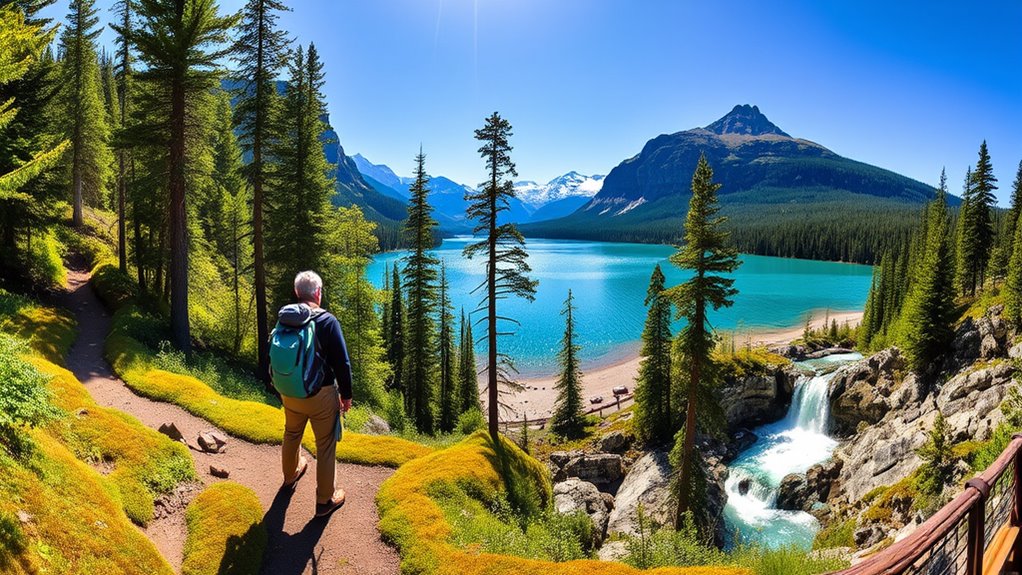 ontario s outdoor adventure paradise