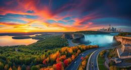 ontario travel essentials