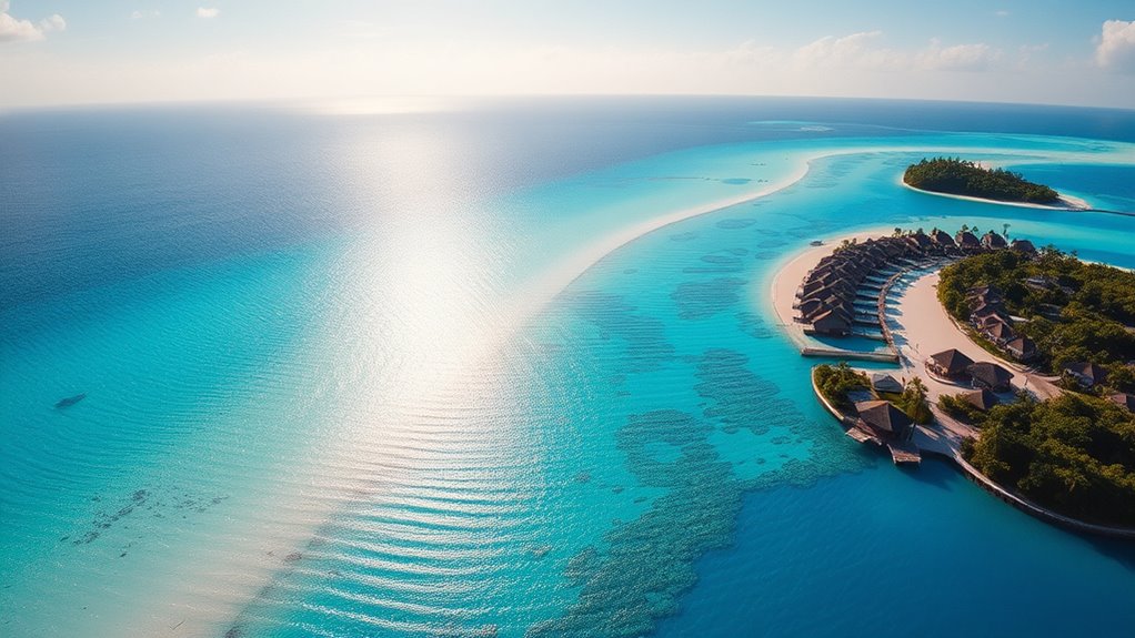 optimal dry season travel