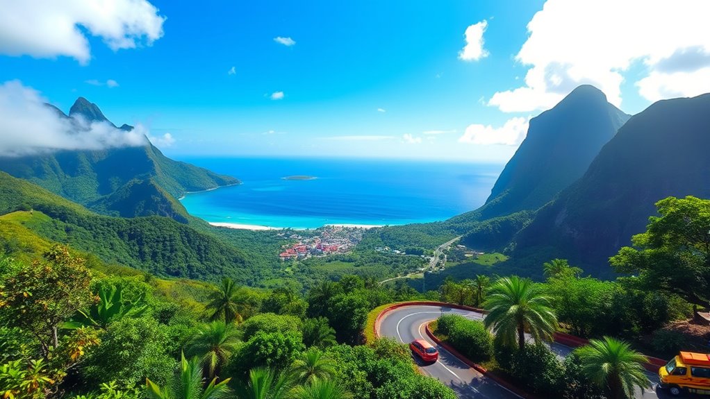 optimal travel planning tips