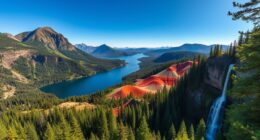 oregon s must see landmarks