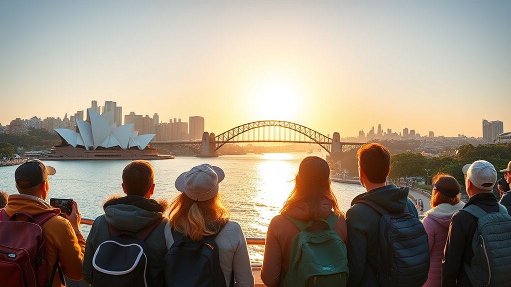 personalized eco and regional travel