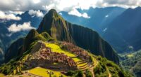 peru s comprehensive travel insights