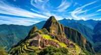peru s must see landmarks