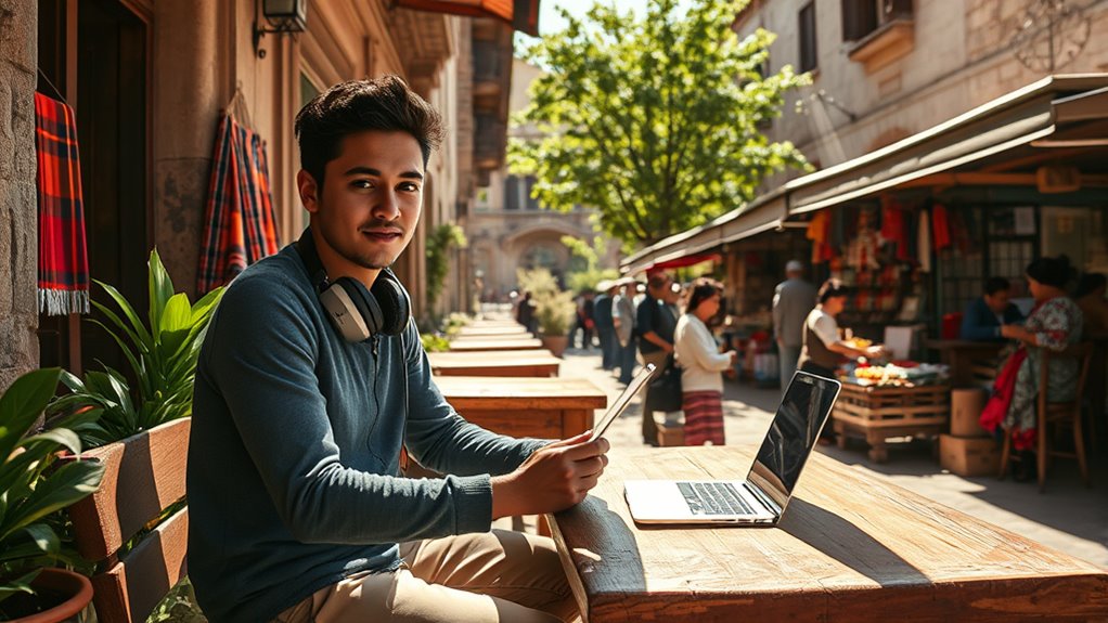 plan adapt connect prioritize