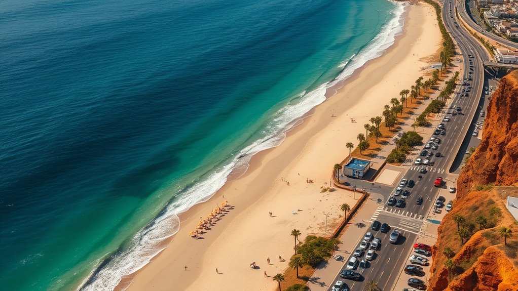 plan adapt explore enjoy