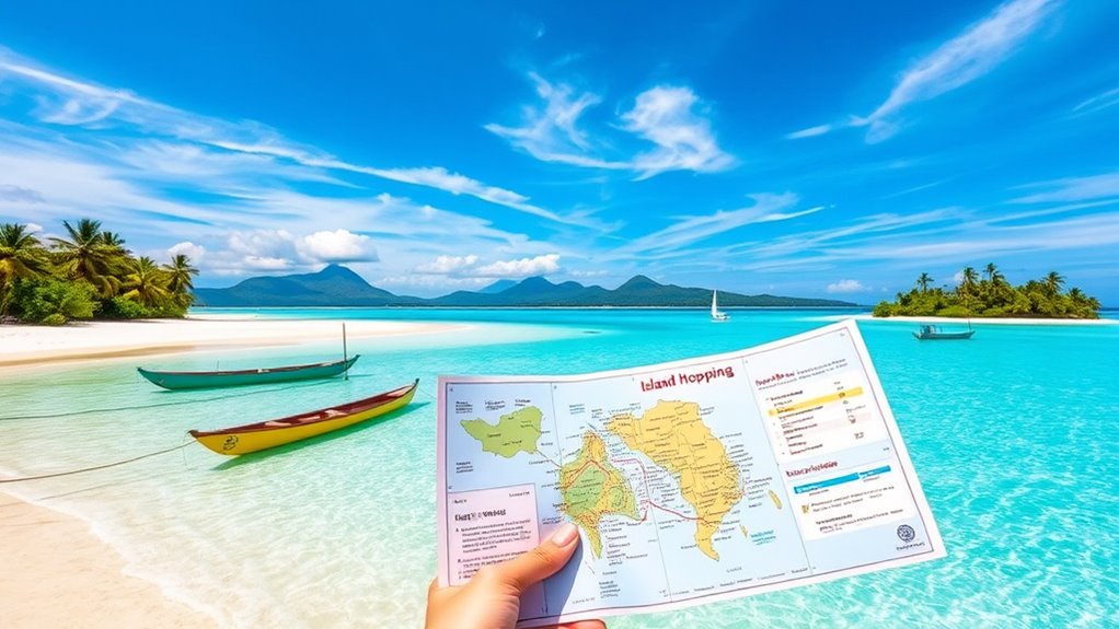 plan book and transfer wisely