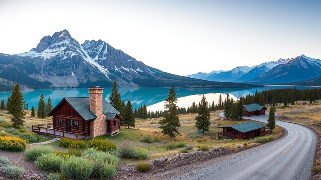 plan book explore prepare