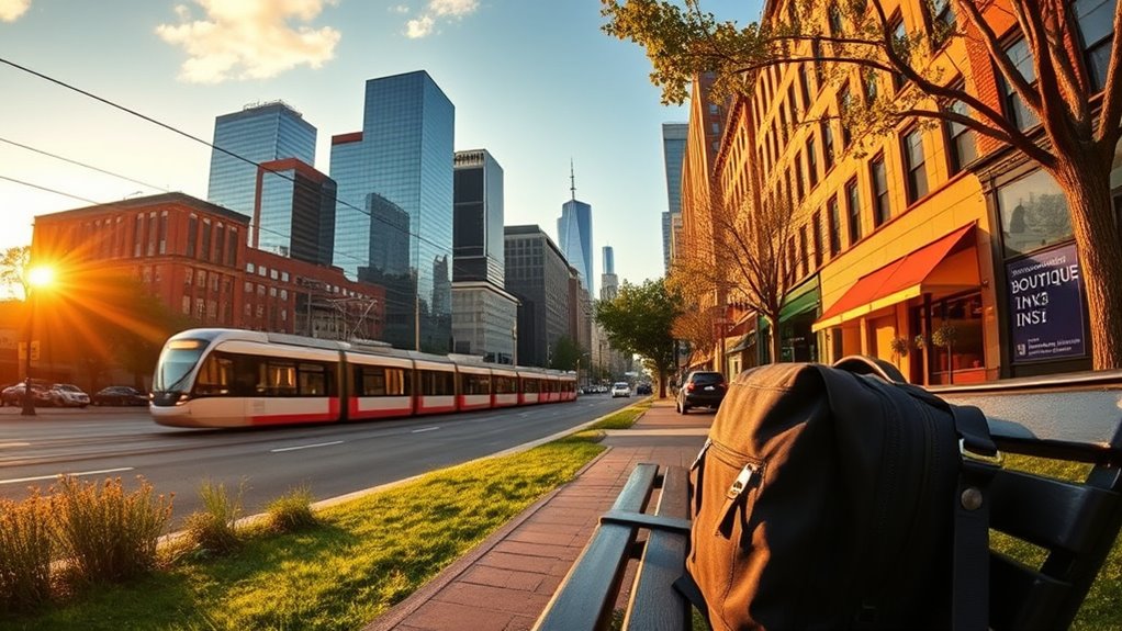 plan book explore stay