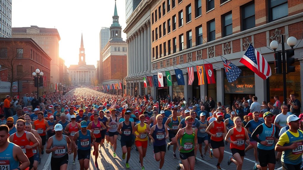 plan book prepare enjoy