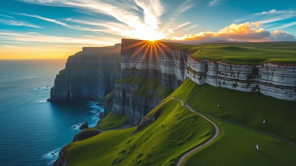 plan book prepare explore