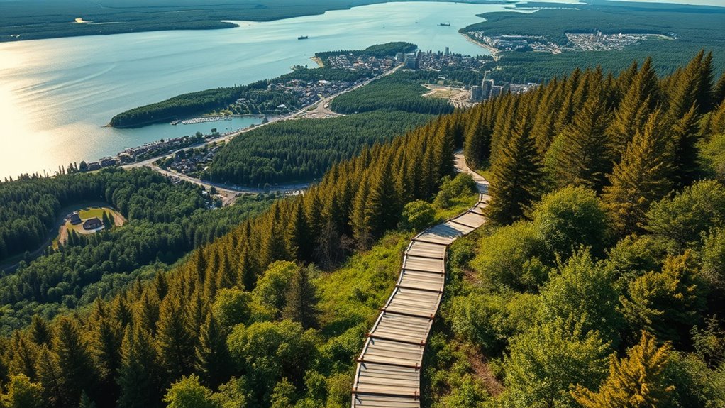 plan book research explore