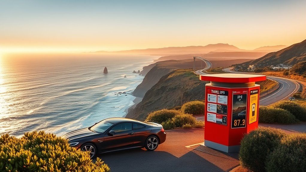 plan early stay flexible