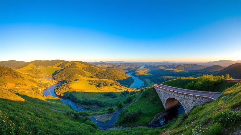 plan explore book immerse