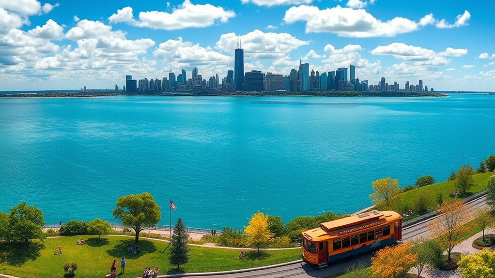 plan explore enjoy prepare